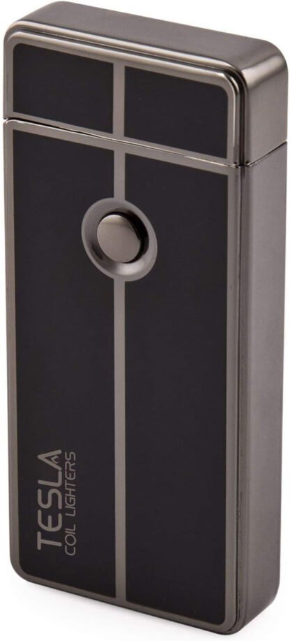 Tesla Coil Arc Lighter - Image 2