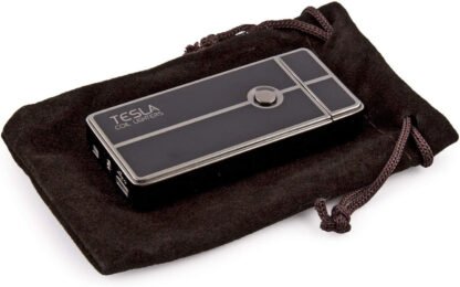 Tesla Coil Arc Lighter - Image 4