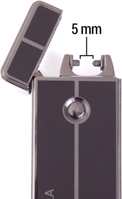 Tesla Coil Arc Lighter - Image 7