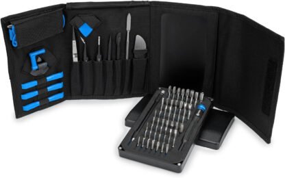 iFixit Professional Tech Toolkit - Image 2