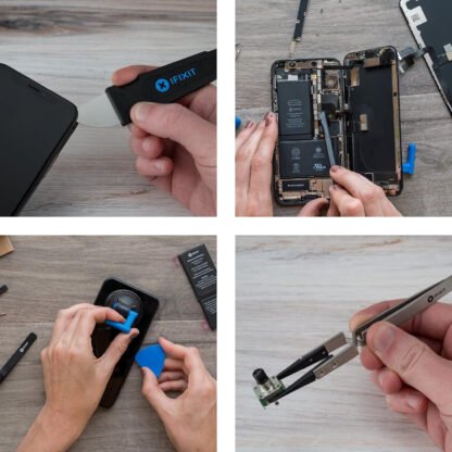 iFixit Professional Tech Toolkit - Image 4