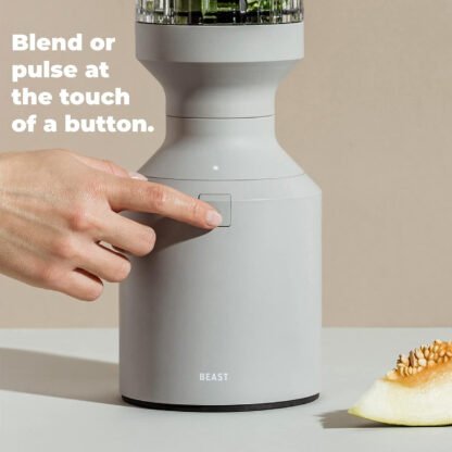 Beast Blender - Image 7