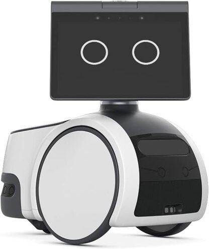 Amazon Astro Household Robot - Image 2