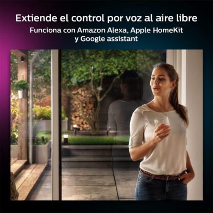 Philips Hue Light Strip - Image 6