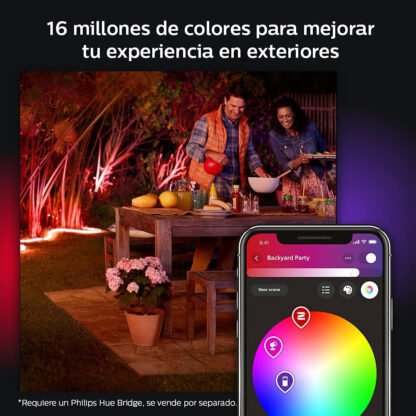 Philips Hue Light Strip - Image 9