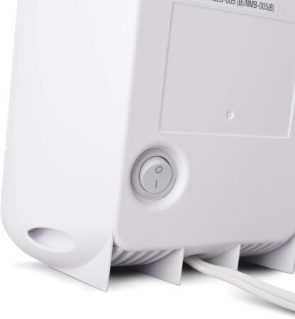 Compact Light Therapy Lamp - Image 4