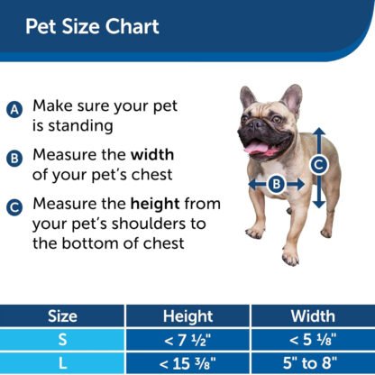 PetSafe Smart Doggy Door - Image 5