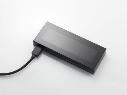 KeepKey Bitcoin Hardware Wallet - Image 2