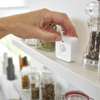 Philips Hue Smart Motion Sensor - Image 2