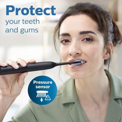 Phillips Sonicare Extreme Clean Toothbrush - Image 6