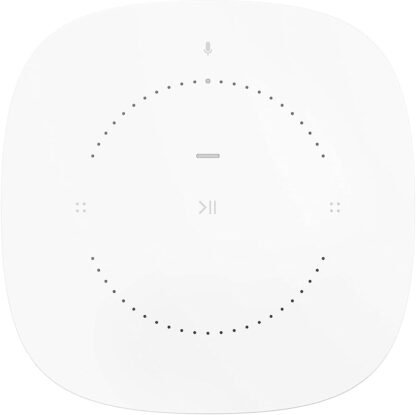 Sonos One Wireless Speakers - Image 3