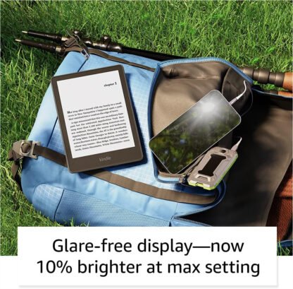 Kindle Paperwhite - Image 3