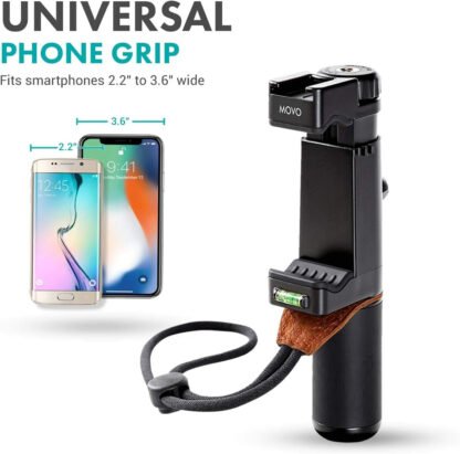 Smartphone Vlogging Kit - Image 6
