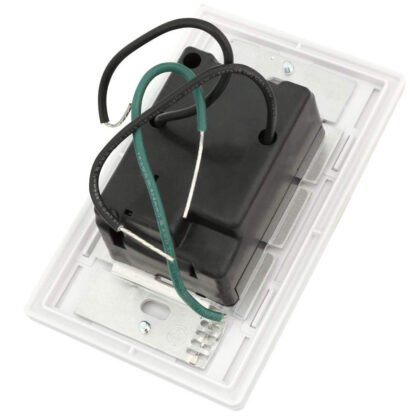 Lutron Caseta Smart Light Switch Kit - Image 14