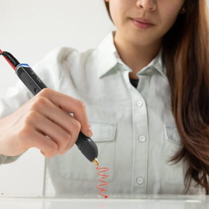 3Doodler Create+ 3D Printing Pen - Image 4