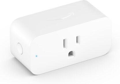 Amazon Smart Plug - Image 2
