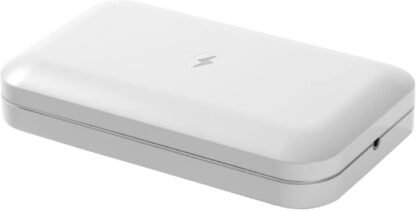 PhoneSoap Smartphone UV Sanitizer - Image 7