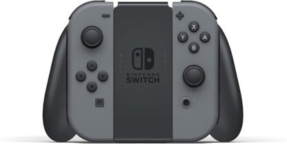 Nintendo Switch Game System - Image 5