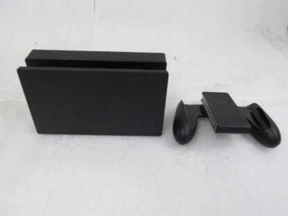 Nintendo Switch Game System - Image 7