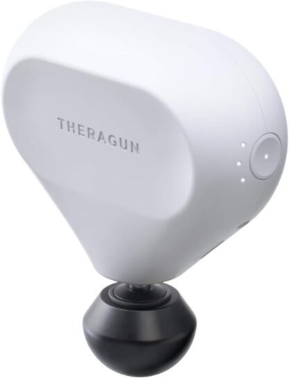 Theragun Mini Percussive Massager - Image 2