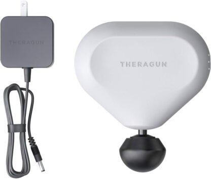 Theragun Mini Percussive Massager - Image 4
