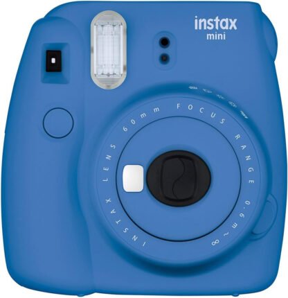 Fujifilm Instax Mini Camera - Image 2