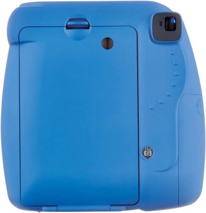 Fujifilm Instax Mini Camera - Image 3