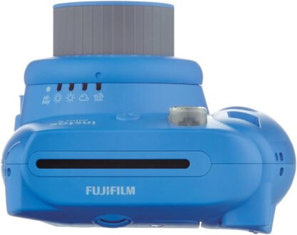 Fujifilm Instax Mini Camera - Image 4