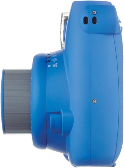 Fujifilm Instax Mini Camera - Image 6