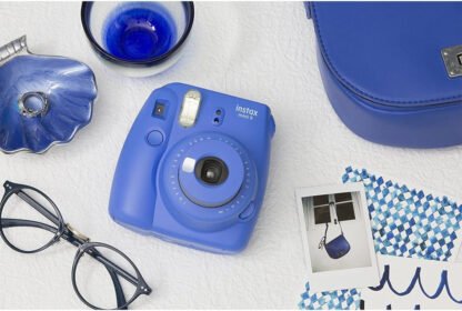 Fujifilm Instax Mini Camera - Image 7
