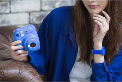 Fujifilm Instax Mini Camera - Image 8