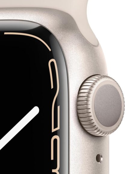 Apple Watch - Image 2