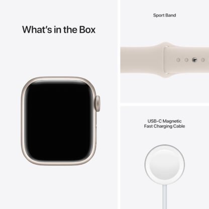 Apple Watch - Image 5