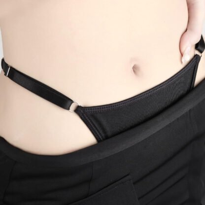 Personalized Name Thongs - Image 6