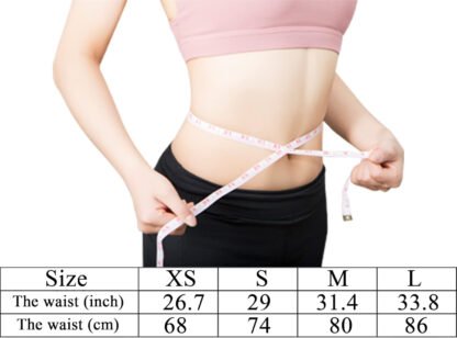 Personalized Name Thongs - Image 7