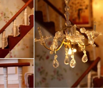 A Miniature Version Of Your Home - Image 3