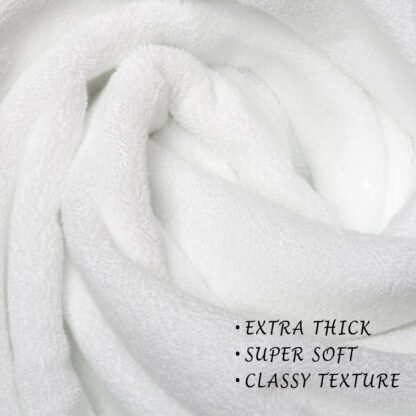 Personalized Cum Rags - Image 5