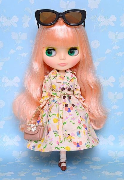 Uncanny Valley Personalized Dolls - Image 6