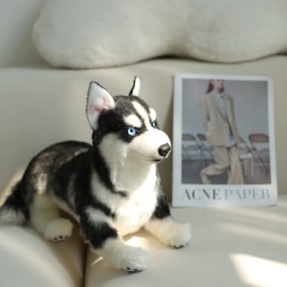 Custom Pet Stuffed Animals - Image 2