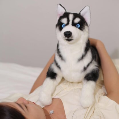 Custom Pet Stuffed Animals - Image 3