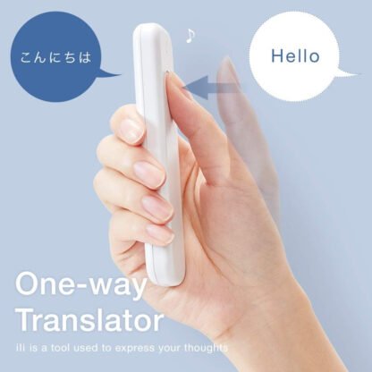 Instant International Language Translator - Image 3