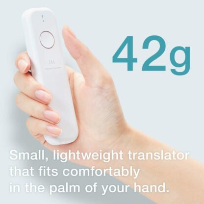 Instant International Language Translator - Image 4