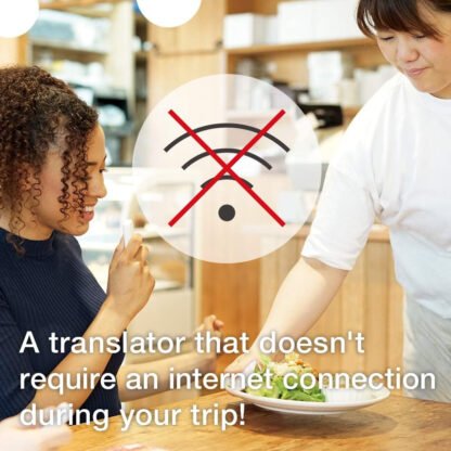 Instant International Language Translator - Image 5