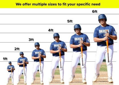 Personalized Life Size Cutouts - Image 4
