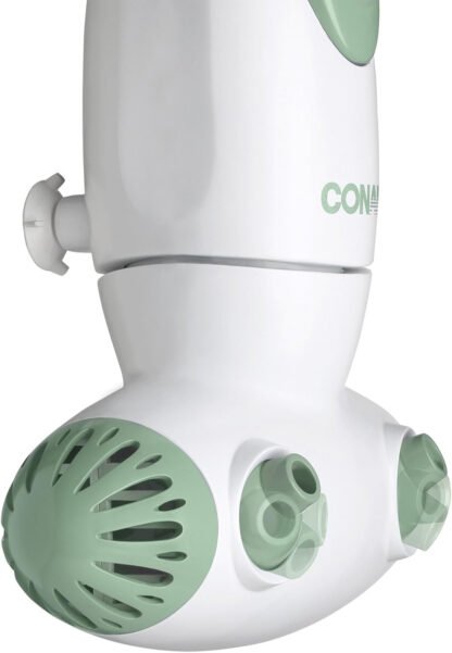 Conair Dual Jet Bath Spa - Image 2