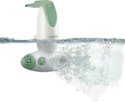 Conair Dual Jet Bath Spa - Image 3