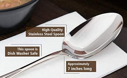 Feel Better Spoon - Image 4