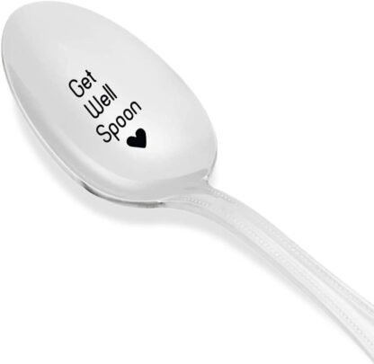 Feel Better Spoon - Image 6