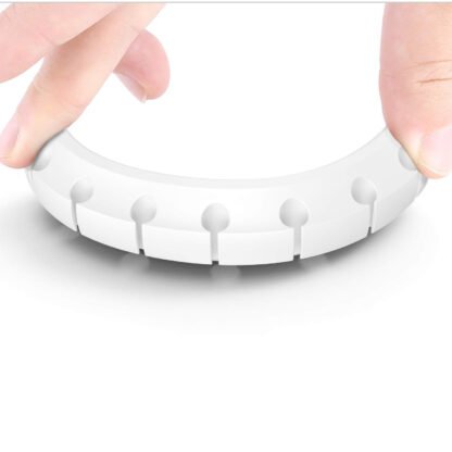 Desktop Cable Organizer - Image 7