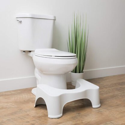 Squatty Potty Toilet Assitant - Image 6